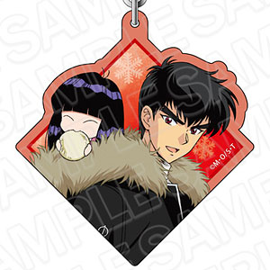 ♥️♥️週間少年ジャンプ懸賞当選品❤️❤️　地獄先生ぬ～べ～フィギュア２体セット 超希少 鬼の手 懸賞品 地獄先生ぬ〜べ〜 フィギュア