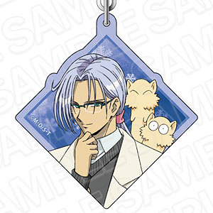 検索結果]-amiami.jp-あみあみオンライン本店-