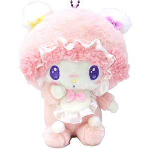 検索結果]-amiami.jp-あみあみオンライン本店-