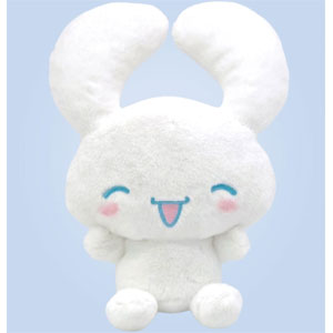 いろいろふぇいす クロミ しゅん マスコット | ナカジマ