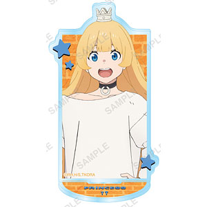 「姫様“拷問”の時間です」 ～favorite series～ アクリルスタンド(姫)