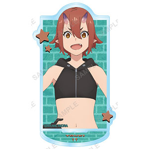 「姫様“拷問”の時間です」 ～favorite series～ アクリルスタンド(陽鬼)