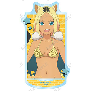 「姫様“拷問”の時間です」 ～favorite series～ アクリルスタンド(クロル)