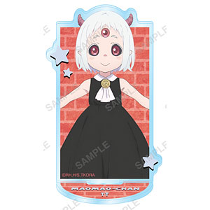 あみあみ限定特典】りぃな＆さぁや 1/6 完成品フィギュア
