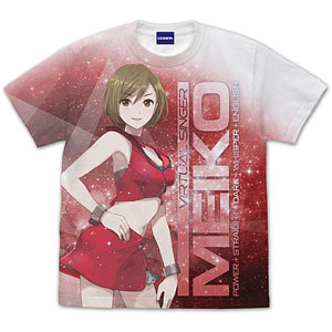 DC Comics VARIANT プレイアーツ改 -KAI- スーパーガール[スクウェア