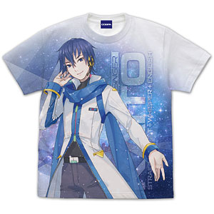 MK15th project MEIKO フルグラフィックTシャツ　Lサイズ 615hfeDBn2L._UF894,1000_QL80_.jpg