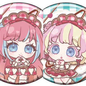 検索結果]-amiami.jp-あみあみオンライン本店-