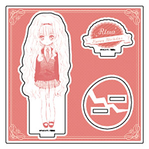 お値下げ未開封　しゅごキャラ　コレクション　ラン　カード　しゅごたま　フィギュア 検索結果]-amiami.jp-あみあみオンライン本店-