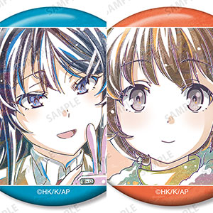 検索結果]-amiami.jp-あみあみオンライン本店-