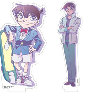 検索結果]-amiami.jp-あみあみオンライン本店-