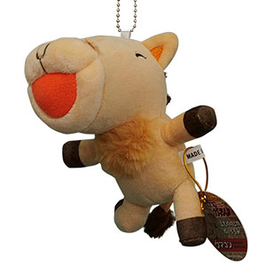 金色のガッシュ まもののこのぬいぐるみ キャンチョメ ゼオン ウマゴン 送料無料◇金色のガッシュ！！ まもののこのぬいぐるみ 4種