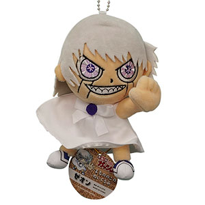 金色のガッシュ まもののこのぬいぐるみ キャンチョメ ゼオン ウマゴン 販売終了】金色のガッシュ!! まもののこのぬいぐるみ / ゼオン