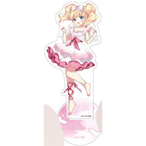 検索結果]-amiami.jp-あみあみオンライン本店-