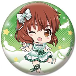 きんいろモザイク 缶バッチ 検索結果]-amiami.jp-あみあみオンライン本店-
