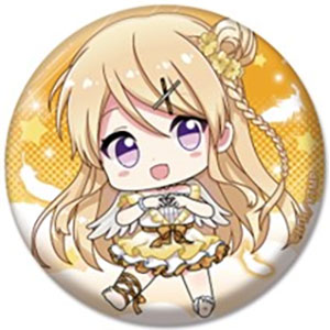 かれん様❁専用ページ 検索結果]-amiami.jp-あみあみオンライン本店-
