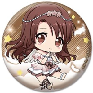 きんいろモザイク 缶バッチ 検索結果]-amiami.jp-あみあみオンライン本店-