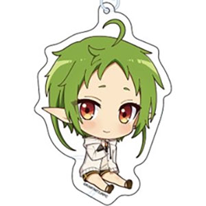 シルフィエット　キャラグッズ 検索結果]-amiami.jp-あみあみオンライン本店-