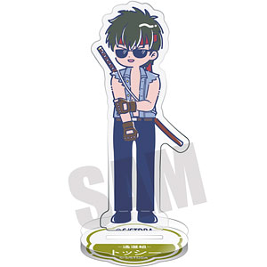 TVアニメ「銀魂」れとぽぷ 第2弾 アクリルスタンドVol.1 F トッシー