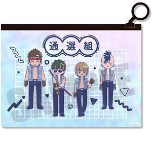 検索結果]-amiami.jp-あみあみオンライン本店-
