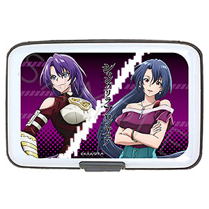 Amazon.co.jp: TVアニメ『シャングリラ フロンティア』 アーサー