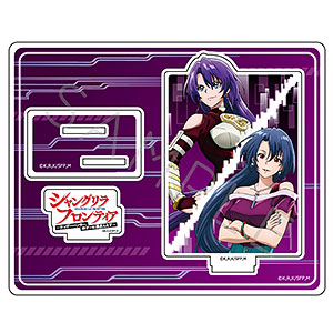 検索結果]-amiami.jp-あみあみオンライン本店-