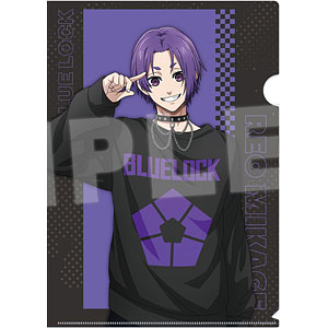 楽天市場】ブルーロック / BLUELOCK 全巻 1-24巻 最新刊 セット