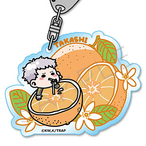 検索結果]-amiami.jp-あみあみオンライン本店-