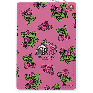 TVアニメ『東京リベンジャーズ』第7弾 パスケース Mocho-NJ (三途春千夜)