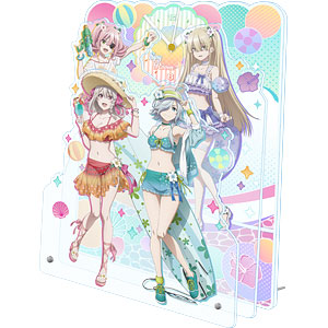 検索結果]-amiami.jp-あみあみオンライン本店-