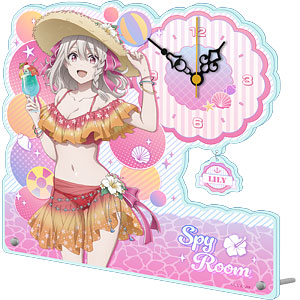 検索結果]-amiami.jp-あみあみオンライン本店-