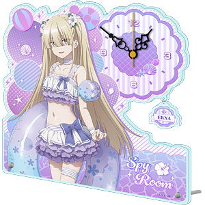 スパイ教室 ドレスぬいぐるみPart1 Part2 全8種 Amazon.co.jp: スパイ教室 ドレスぬいぐるみpart1 part2 全8種