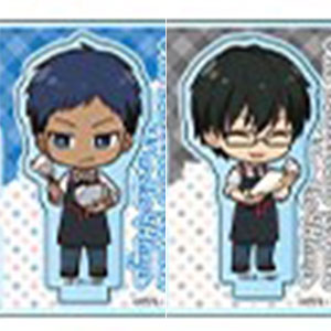 紫原敦　11点セット 検索結果]-amiami.jp-あみあみオンライン本店-
