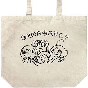 黒子のバスケ 缶バッジコレクション-B-BOYスタイル第二弾- 8個入りBOX