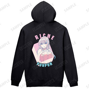 Reバース PP 河東 ぱい ぽんのみち Amazon.co.jp: Reバース NBP 河東 ぱい ぽんのみち : おもちゃ