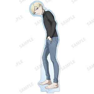 検索結果]-amiami.jp-あみあみオンライン本店-