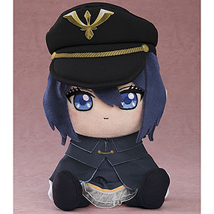 その着せ替え人形は恋をする ぬいぐるみ フラワーペット