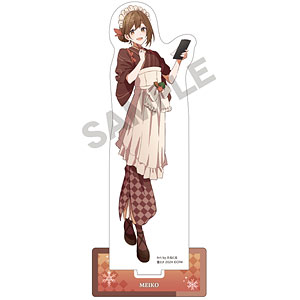 検索結果]-amiami.jp-あみあみオンライン本店-