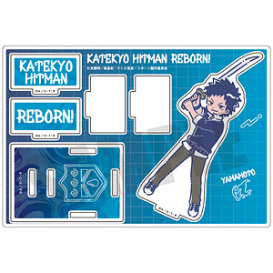 ハ*】様 家庭教師ヒットマンＲＥＢＯＲＮ！　激レア　希少品トランプなど　グッズま ハ*】様 家庭教師ヒットマンREBORN！ 激レア 希少品