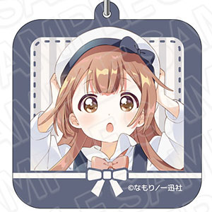 ゆるゆり 大室花子 パセラコラボ 連結アクリルキーホルダー　25個セット 大室花子 | STORES