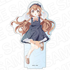 ゆるゆり 大室花子 パセラコラボ 連結アクリルキーホルダー　25個セット 大室櫻子 | STORES
