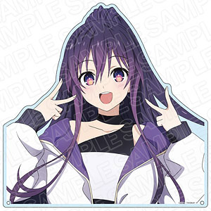 Amazon.co.jp: デート ア ライブ 誘宵美九 サイバーストリート