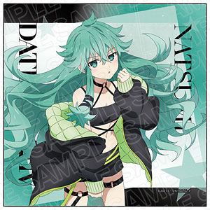 デート・ア・ライブ0四月九日 Amazon.co.jp: デートアライブ 0巻 四月九 : 文房具・オフィス用品