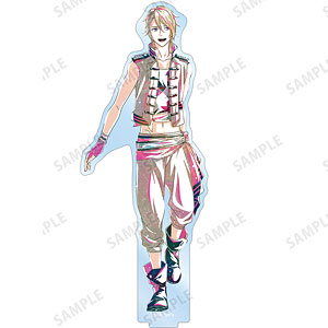 B-PROJECT ～熱烈*ラブコール～ 寺光遙日 Ani-Art 第1弾 BIGアクリルスタンド