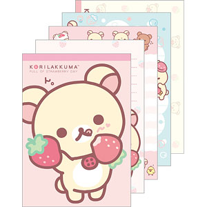 コリラックマ の検索結果]-amiami.jp-あみあみオンライン本店-