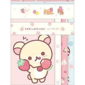 コリラックマ の検索結果]-amiami.jp-あみあみオンライン本店-