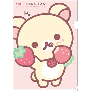 コリラックマ の検索結果]-amiami.jp-あみあみオンライン本店-