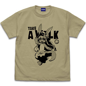 ダイヤのA アクリルフードキーホルダー 12個入りBOX[タカラトミー