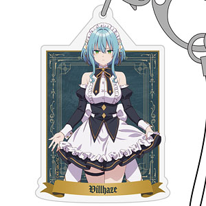 きゃらデッキケースプレミアム WHITE ALBUM2 幸せの向こう側 冬馬