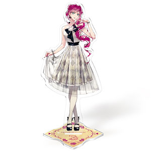 検索結果]-amiami.jp-あみあみオンライン本店-