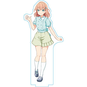 ラブライブ！蓮ノ空女学院スクールアイドルクラブ アクリル